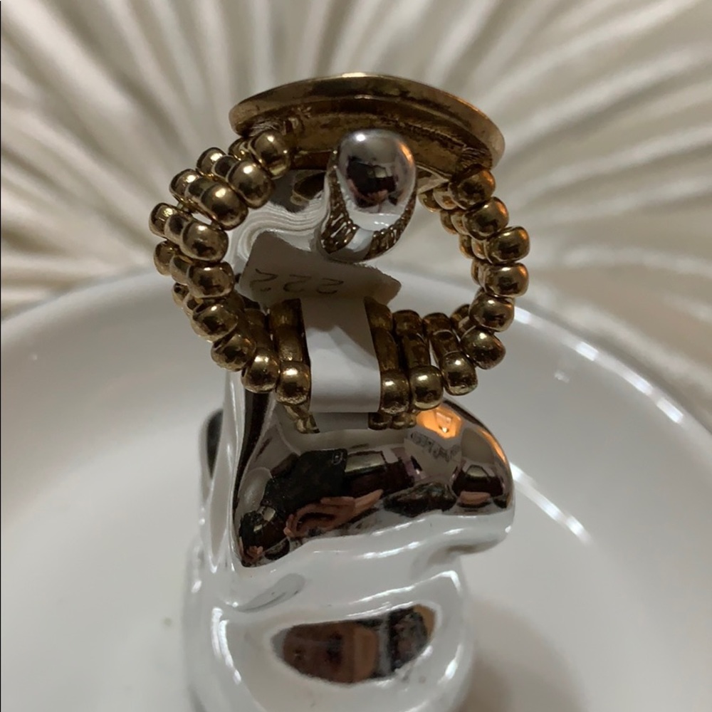 Stretchable ring - Picture 3 of 3